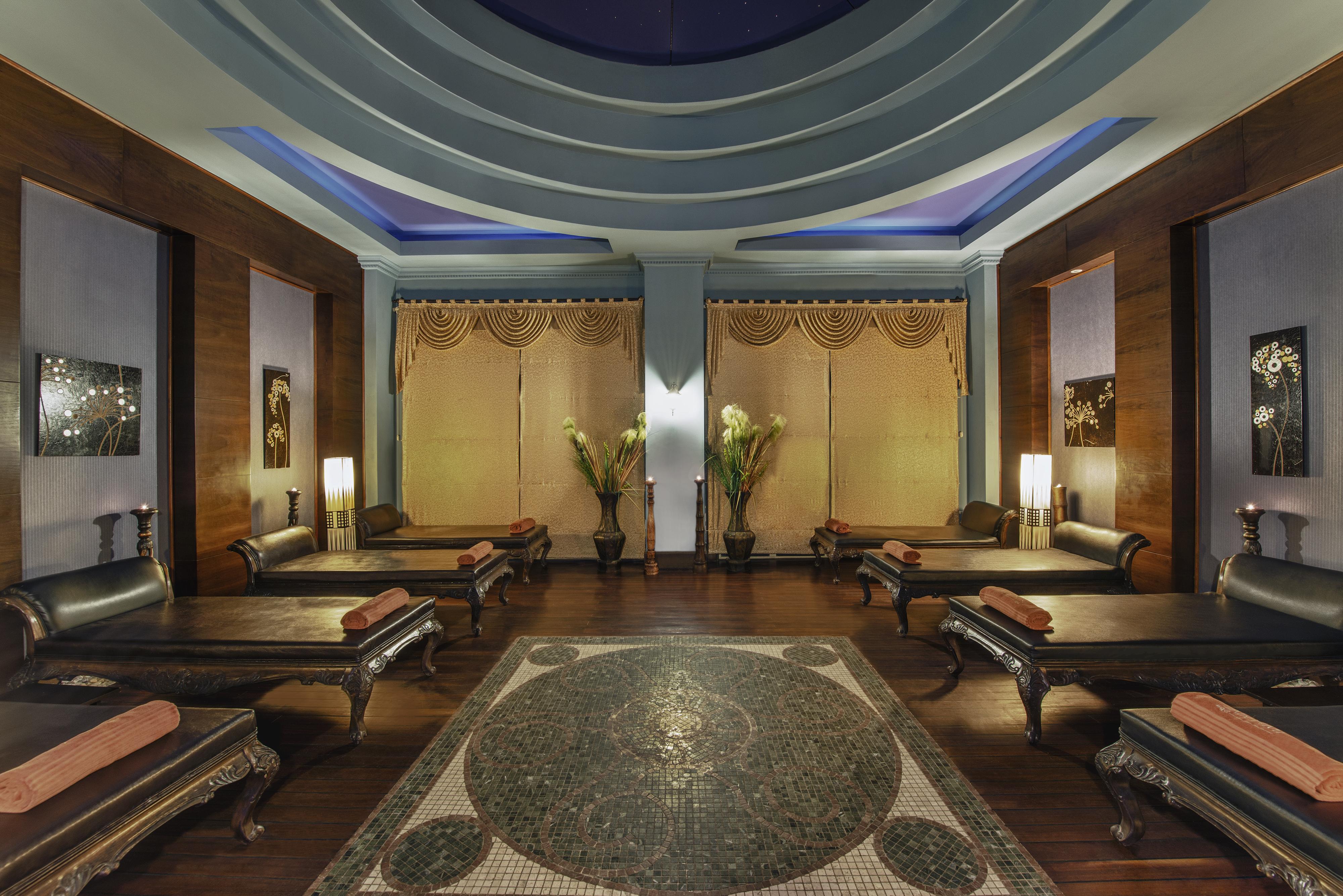 Delphin Diva Premiere Hotel Antalya Exterior photo